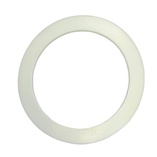 Titan 0524337 Gasket, 2 QT